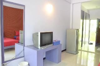 The Sp Hotel fotoÄŸrafÄ±
