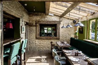 The Swan Inn fotoÄŸrafÄ±