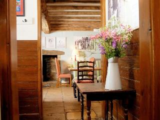 The Swan Inn fotoÄŸrafÄ±