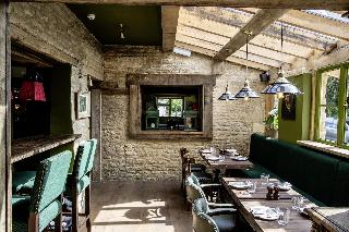 The Swan Inn fotoÄŸrafÄ±