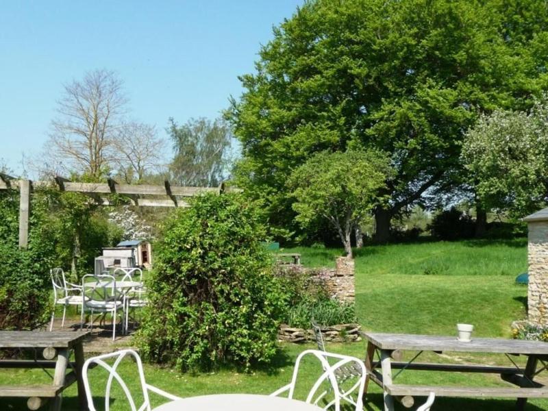 The Swan Inn - Genel