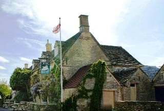 The Swan Inn fotoÄŸrafÄ±