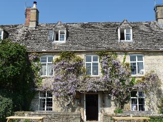 The Swan Inn fotoÄŸrafÄ±
