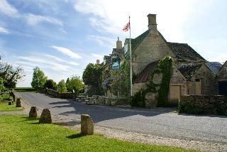 The Swan Inn fotoÄŸrafÄ±
