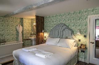 The Swan Inn fotoÄŸrafÄ±