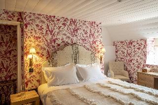 The Swan Inn fotoÄŸrafÄ±
