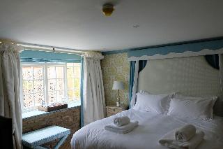 The Swan Inn fotoÄŸrafÄ±
