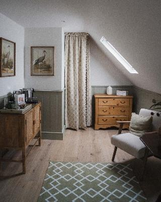 The Swan Inn fotoÄŸrafÄ±