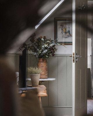 The Swan Inn fotoÄŸrafÄ±