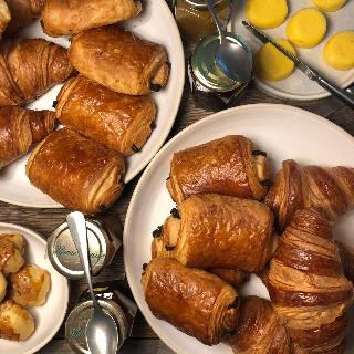 The Swan Inn fotoÄŸrafÄ±