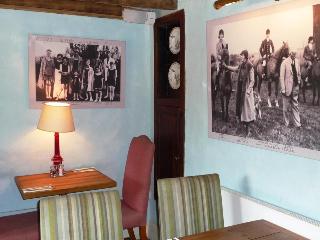 The Swan Inn fotoÄŸrafÄ±