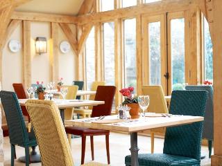 The Swan Inn fotoÄŸrafÄ±