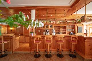 Glasl's Landhotel fotoÄŸrafÄ±