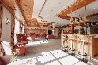 Glasl's Landhotel fotoÄŸrafÄ±