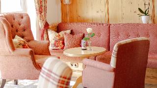 Glasl's Landhotel fotoÄŸrafÄ±