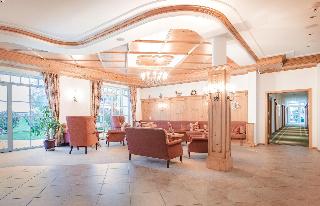 Glasl's Landhotel fotoÄŸrafÄ±