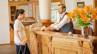 Glasl's Landhotel fotoÄŸrafÄ±