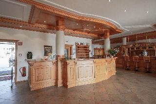 Glasl's Landhotel fotoÄŸrafÄ±