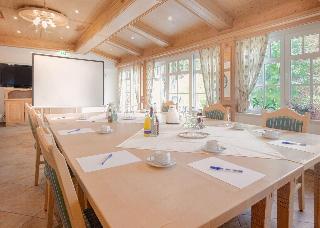Glasl's Landhotel fotoÄŸrafÄ±