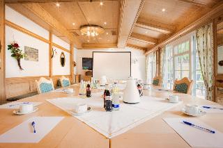 Glasl's Landhotel fotoÄŸrafÄ±