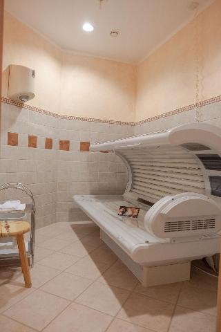 Glasl's Landhotel fotoÄŸrafÄ±