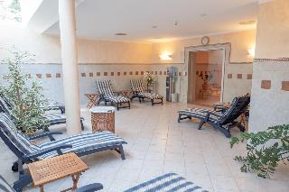 Glasl's Landhotel fotoÄŸrafÄ±