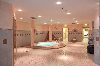 Glasl's Landhotel fotoÄŸrafÄ±