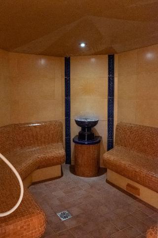 Glasl's Landhotel fotoÄŸrafÄ±