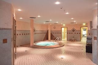 Glasl's Landhotel fotoÄŸrafÄ±