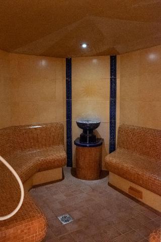 Glasl's Landhotel fotoÄŸrafÄ±