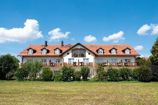 Glasl's Landhotel fotoÄŸrafÄ±