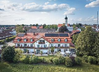 Glasl's Landhotel fotoÄŸrafÄ±