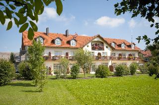 Glasl's Landhotel fotoÄŸrafÄ±