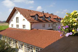 Glasl's Landhotel fotoÄŸrafÄ±