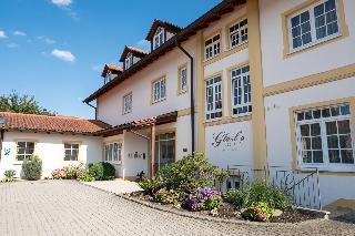 Glasl's Landhotel fotoÄŸrafÄ±