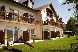 Glasl's Landhotel fotoÄŸrafÄ±