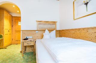 Glasl's Landhotel fotoÄŸrafÄ±