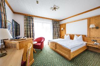 Glasl's Landhotel fotoÄŸrafÄ±