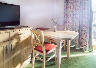 Glasl's Landhotel fotoÄŸrafÄ±