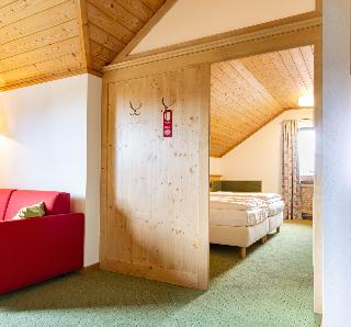 Glasl's Landhotel fotoÄŸrafÄ±