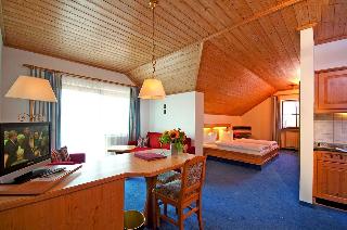 Glasl's Landhotel fotoÄŸrafÄ±