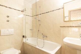 Glasl's Landhotel fotoÄŸrafÄ±