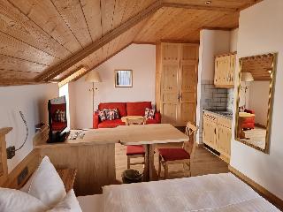 Glasl's Landhotel fotoÄŸrafÄ±