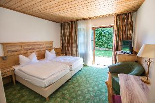 Glasl's Landhotel fotoÄŸrafÄ±