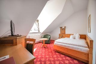 Glasl's Landhotel fotoÄŸrafÄ±