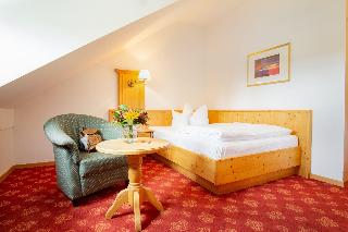 Glasl's Landhotel fotoÄŸrafÄ±