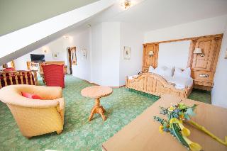 Glasl's Landhotel fotoÄŸrafÄ±