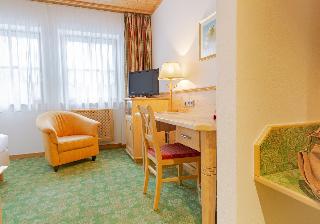Glasl's Landhotel fotoÄŸrafÄ±