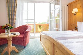 Glasl's Landhotel fotoÄŸrafÄ±