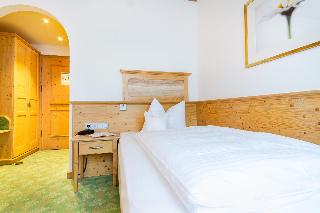 Glasl's Landhotel fotoÄŸrafÄ±